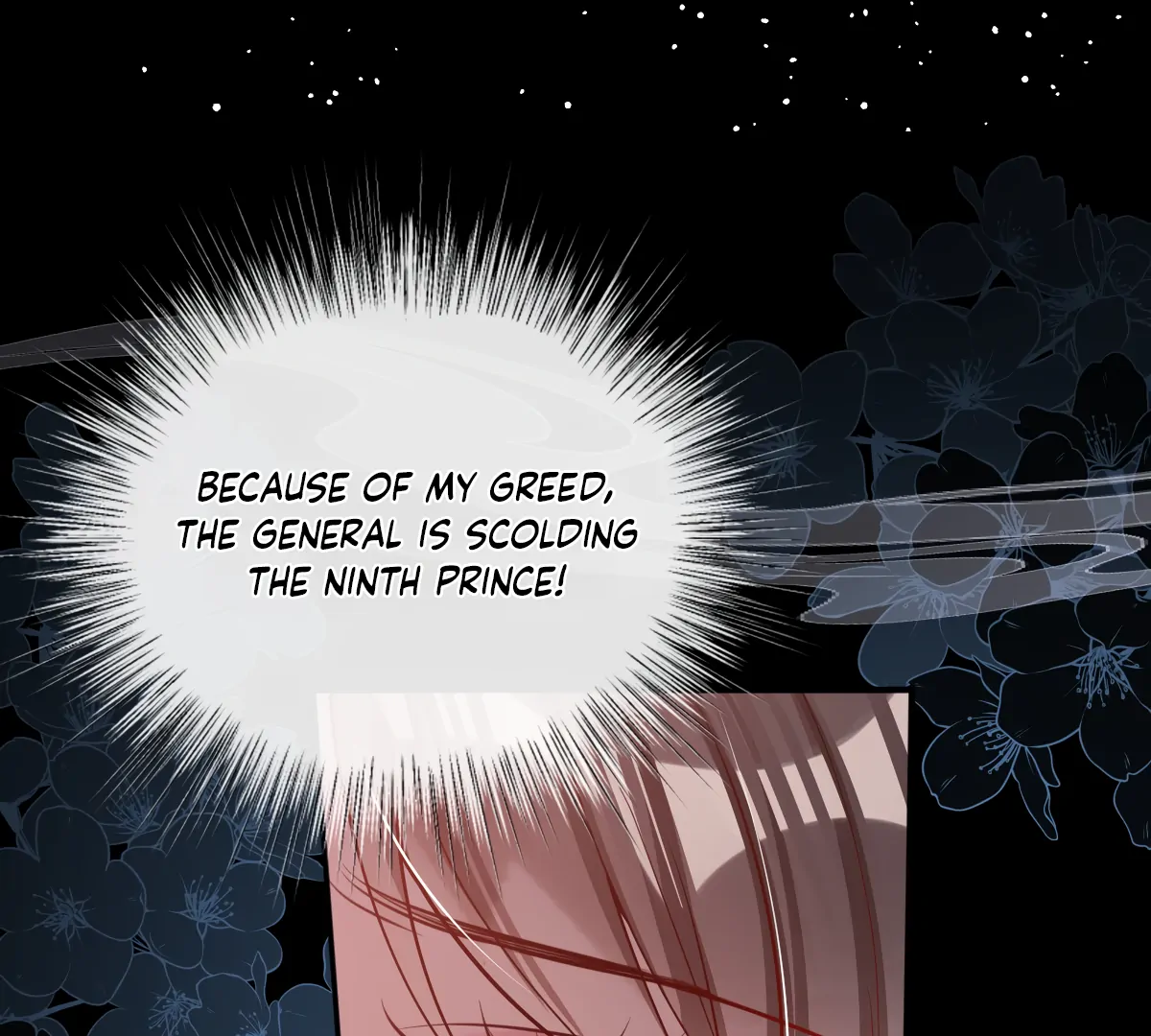 Indulging a Crazy Beauty Chapter 16 page 53