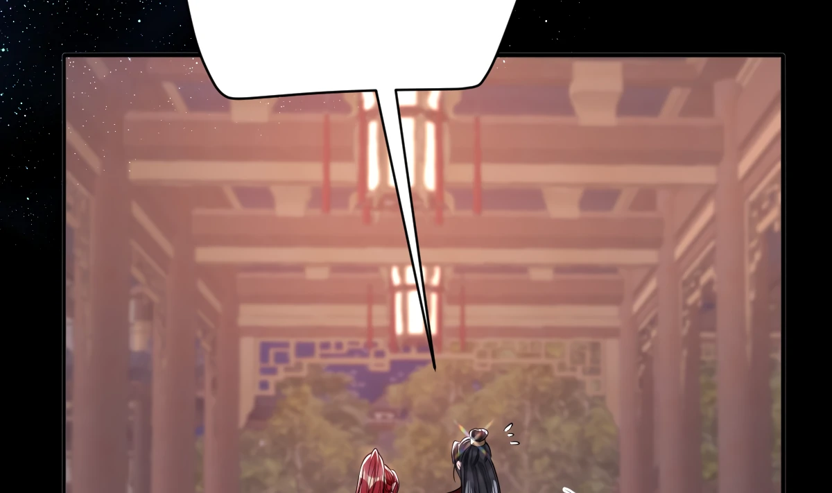 Indulging a Crazy Beauty Chapter 16 page 63