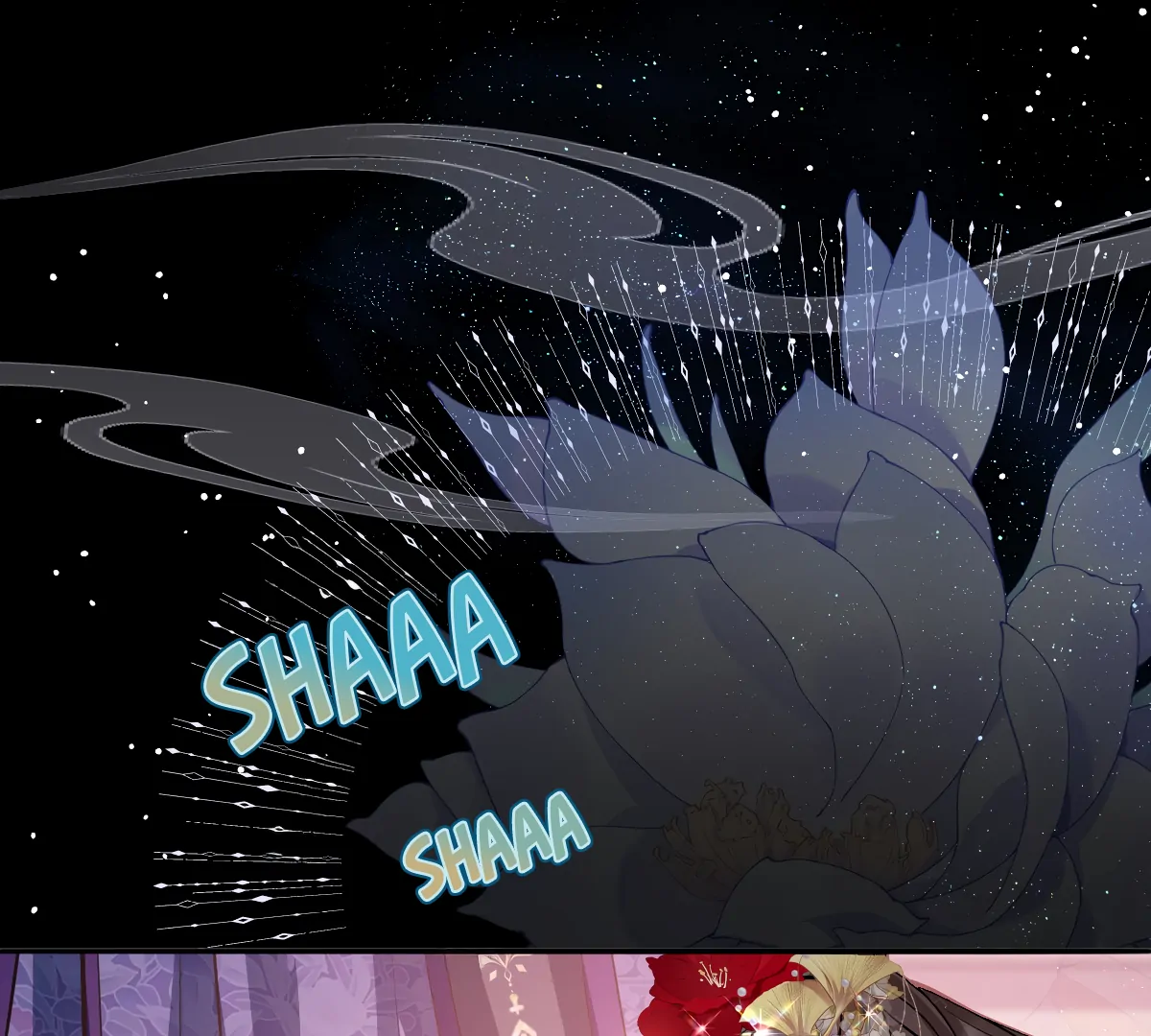 Indulging a Crazy Beauty Chapter 16 page 65