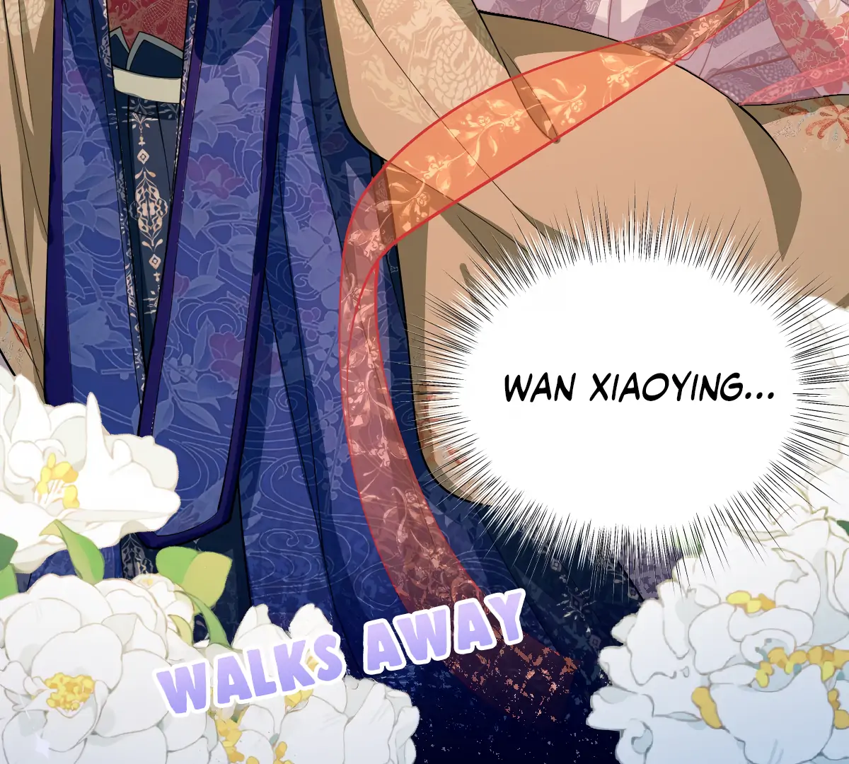 Indulging a Crazy Beauty Chapter 16 page 72
