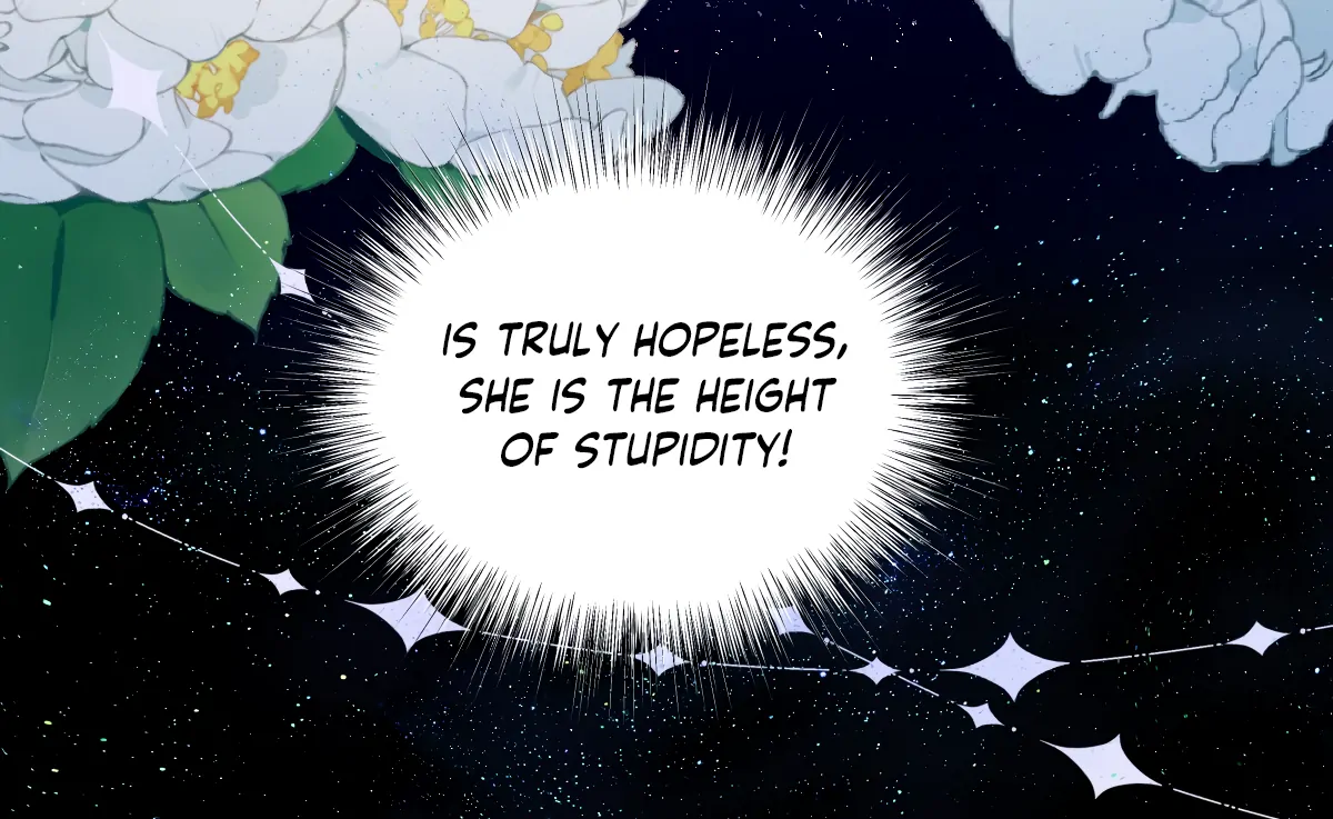 Indulging a Crazy Beauty Chapter 16 page 73