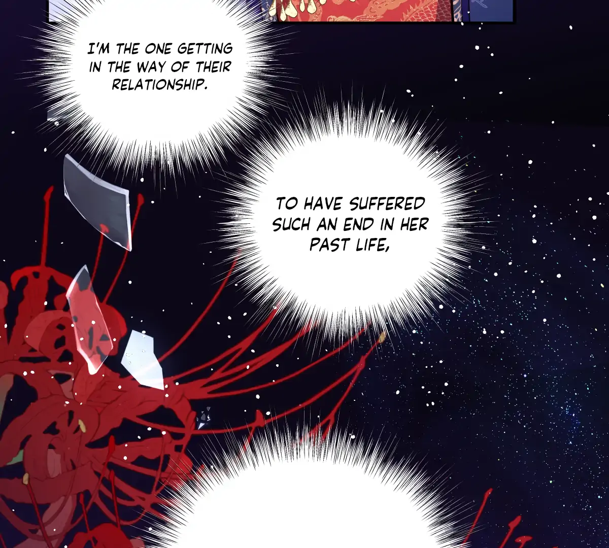 Indulging a Crazy Beauty Chapter 16 page 81
