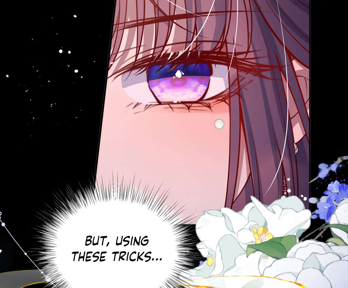 Indulging a Crazy Beauty Chapter 17 page 16