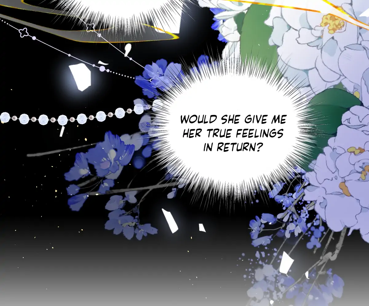 Indulging a Crazy Beauty Chapter 17 page 17