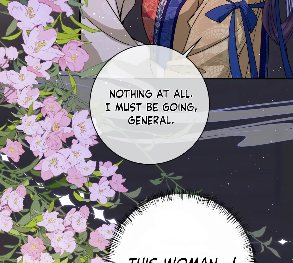 Indulging a Crazy Beauty Chapter 17 page 34