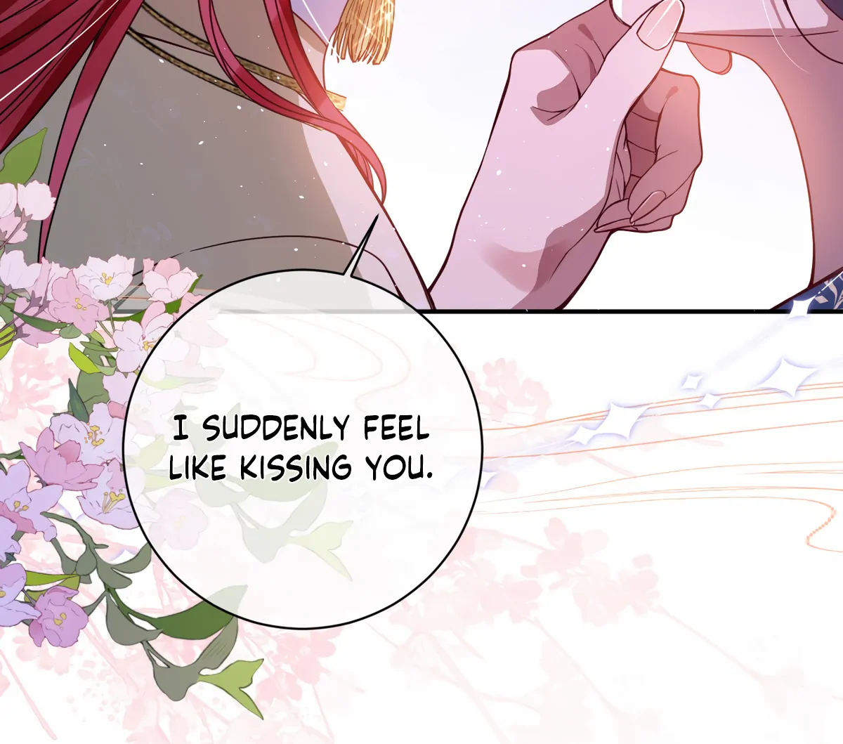 Indulging a Crazy Beauty Chapter 17 page 39