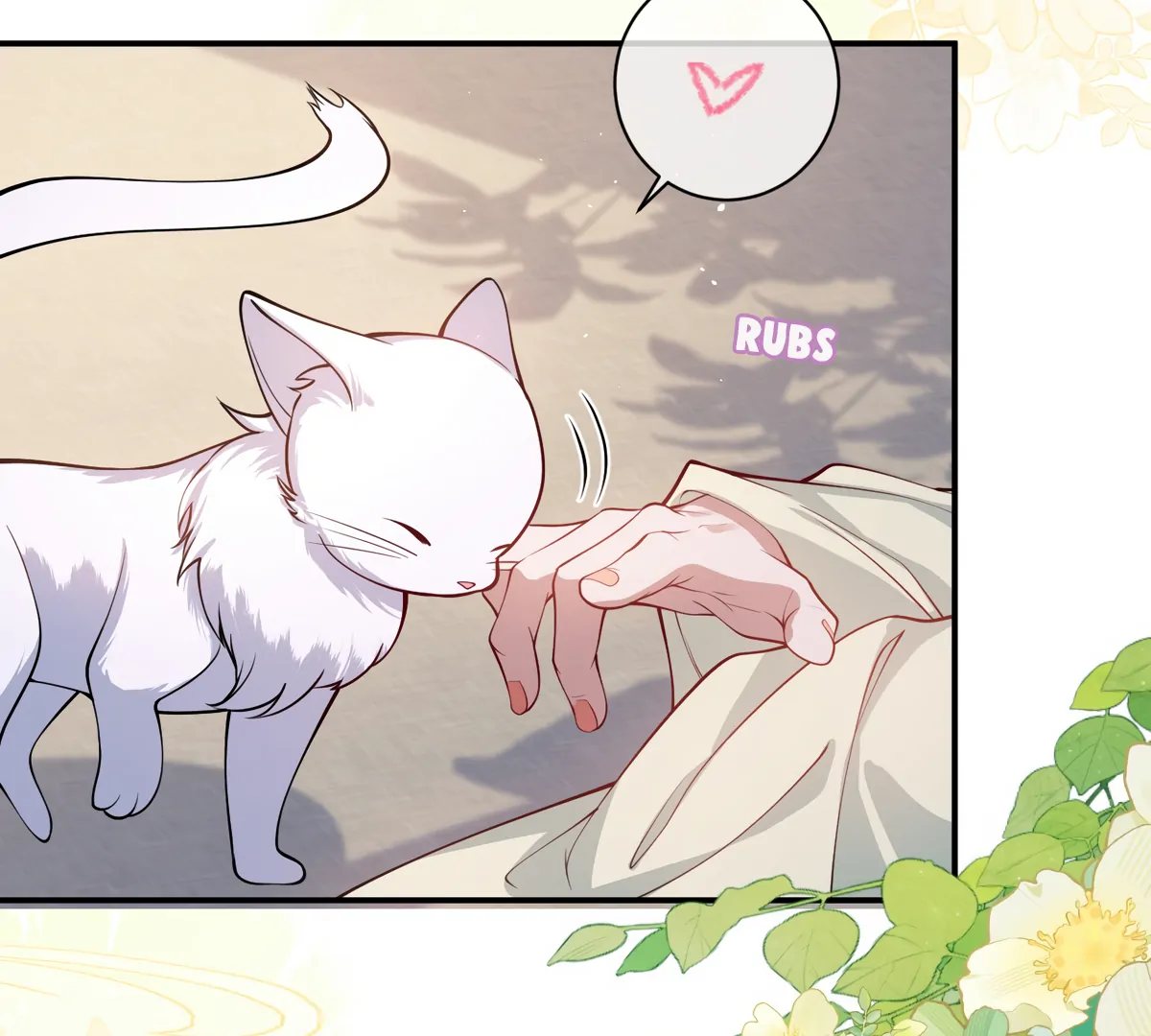 Indulging a Crazy Beauty Chapter 17 page 59