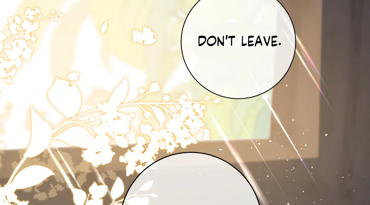 Indulging a Crazy Beauty Chapter 17 page 63