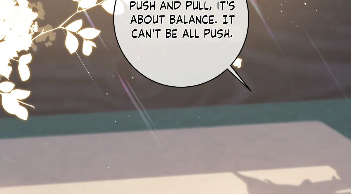 Indulging a Crazy Beauty Chapter 17 page 64