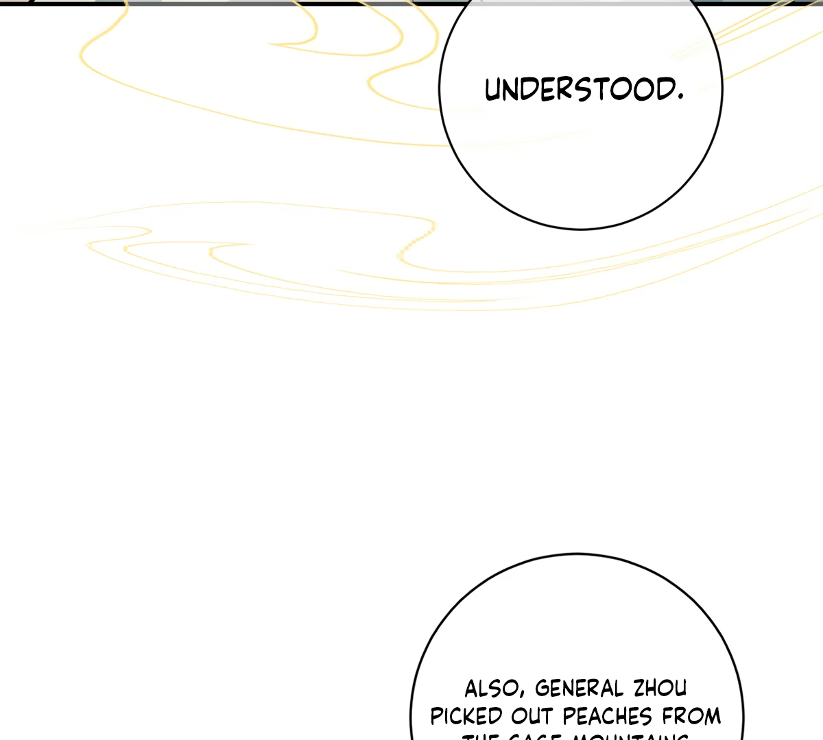Indulging a Crazy Beauty Chapter 17 page 71
