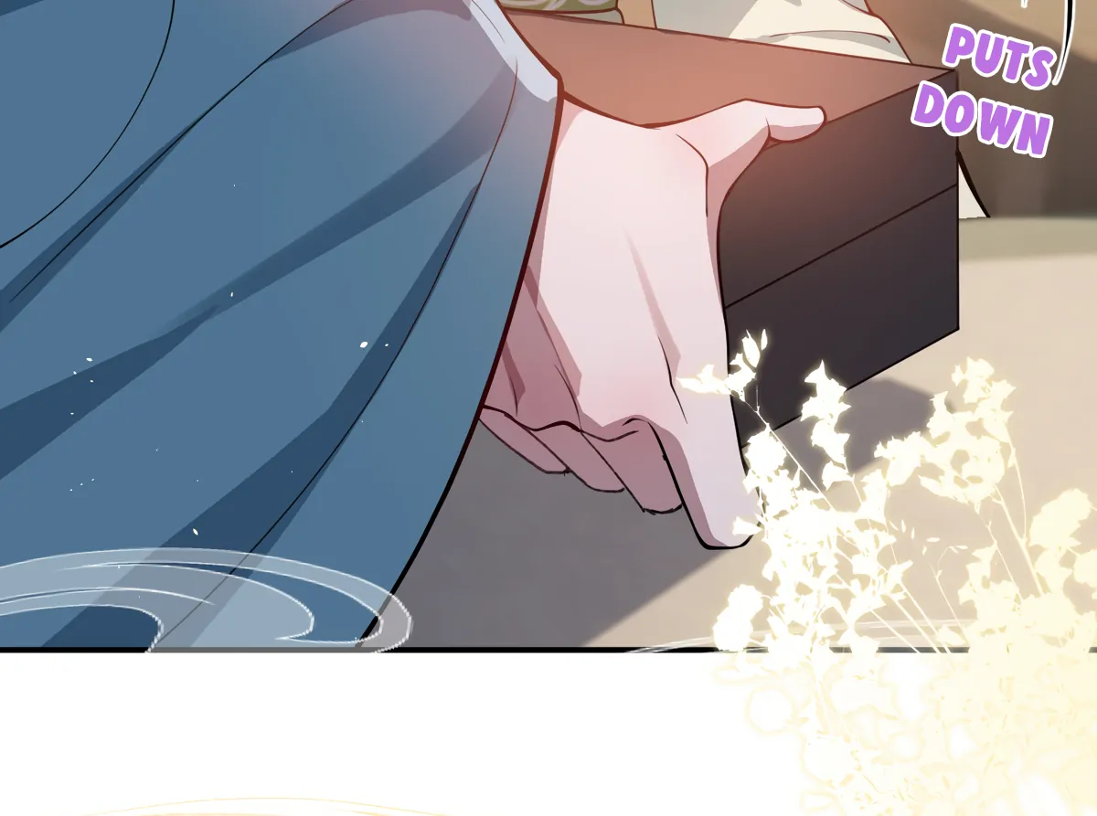 Indulging a Crazy Beauty Chapter 17 page 75