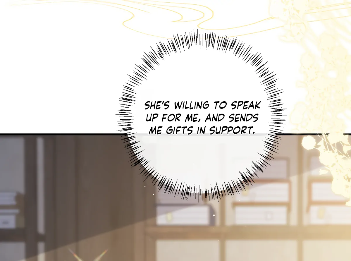 Indulging a Crazy Beauty Chapter 17 page 76