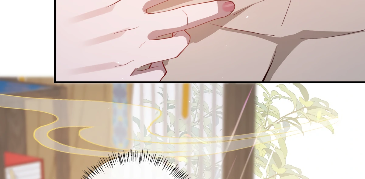 Indulging a Crazy Beauty Chapter 17 page 83