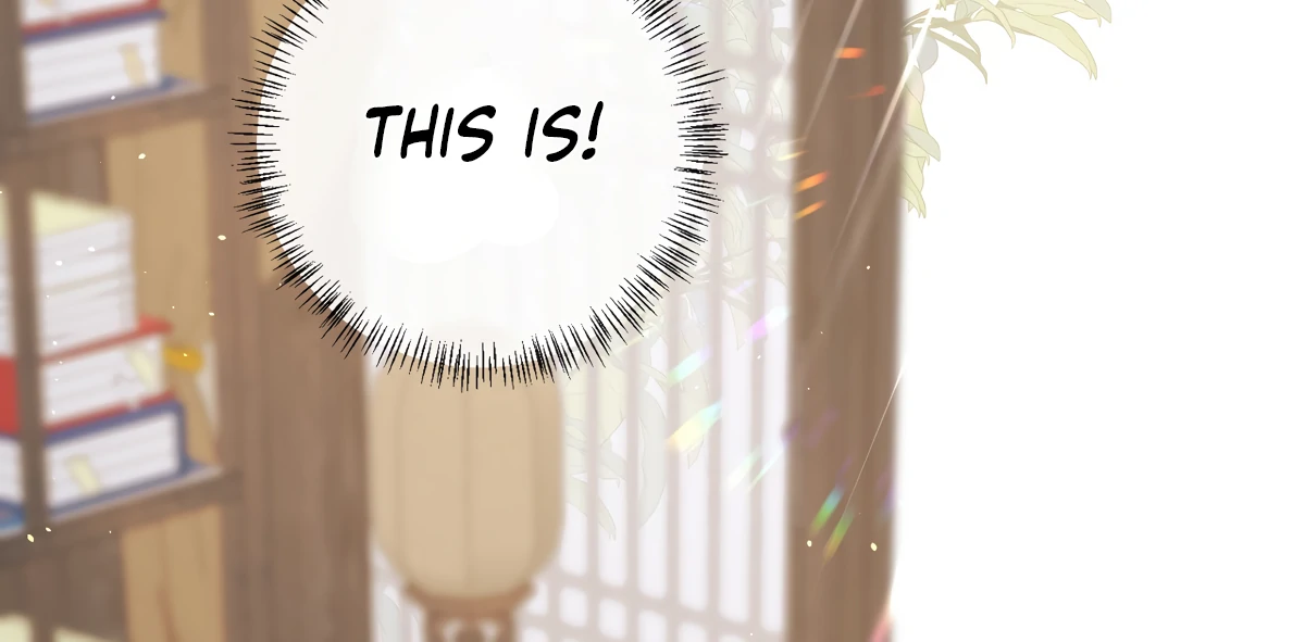 Indulging a Crazy Beauty Chapter 17 page 84