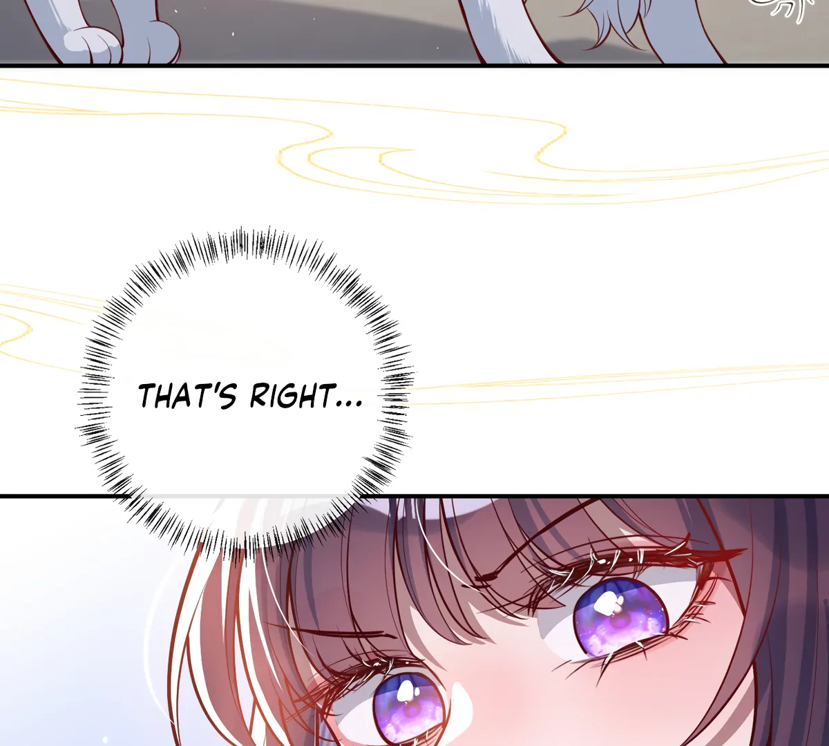 Indulging a Crazy Beauty Chapter 17 page 89