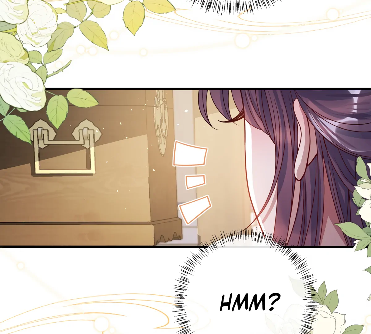 Indulging a Crazy Beauty Chapter 17 page 98