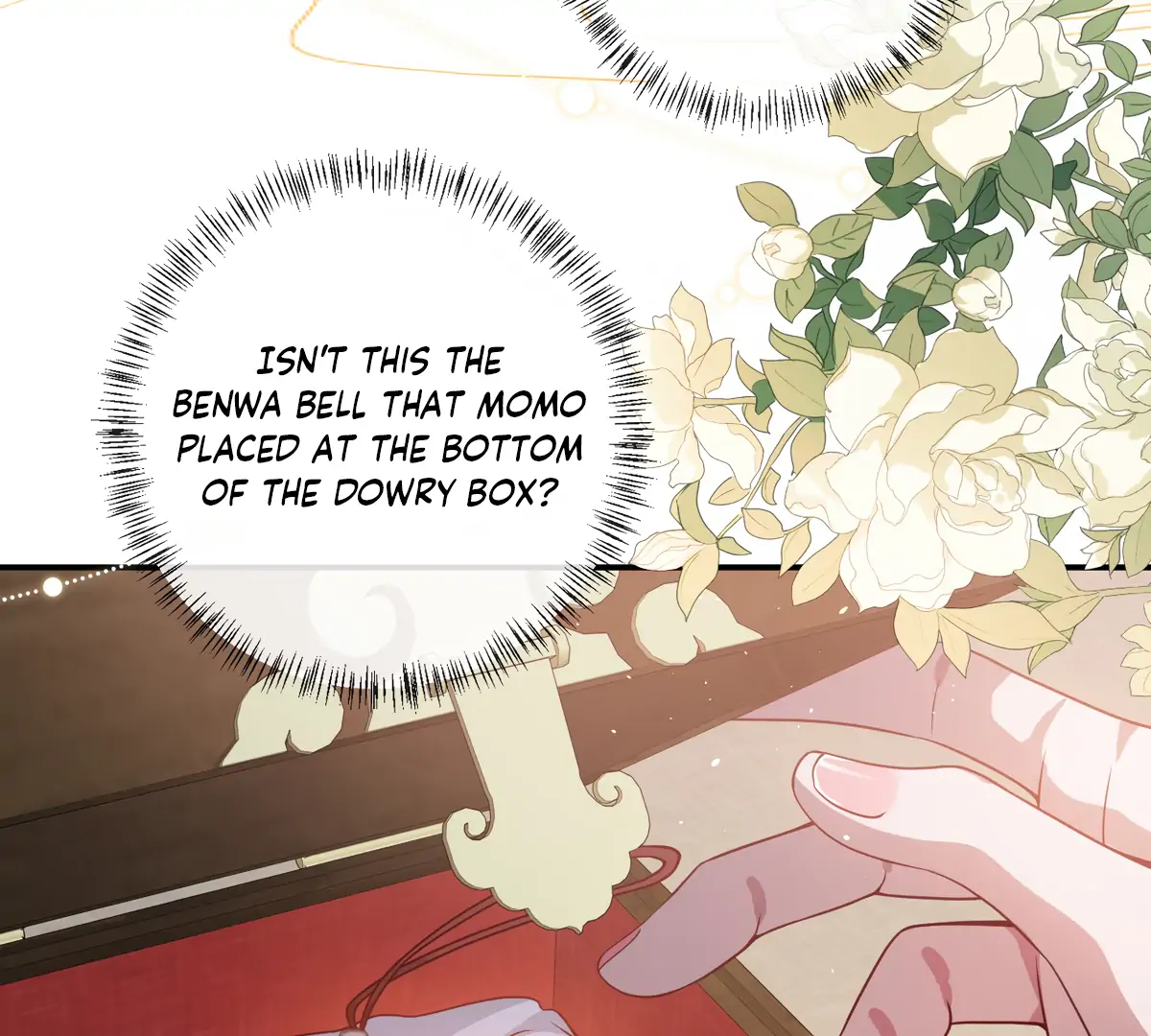 Indulging a Crazy Beauty Chapter 17 page 99