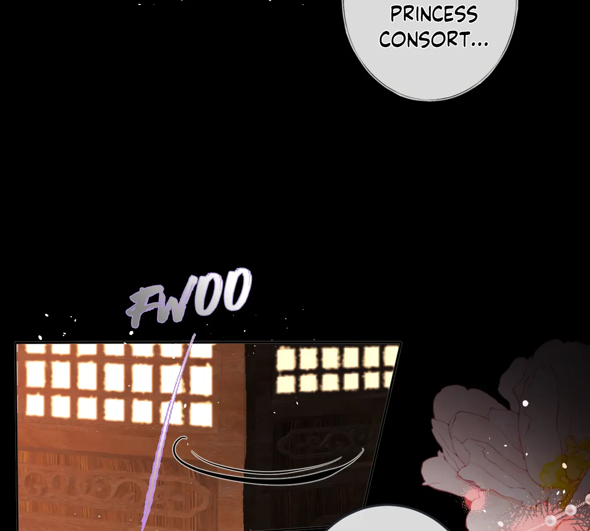 Indulging a Crazy Beauty Chapter 18 page 19
