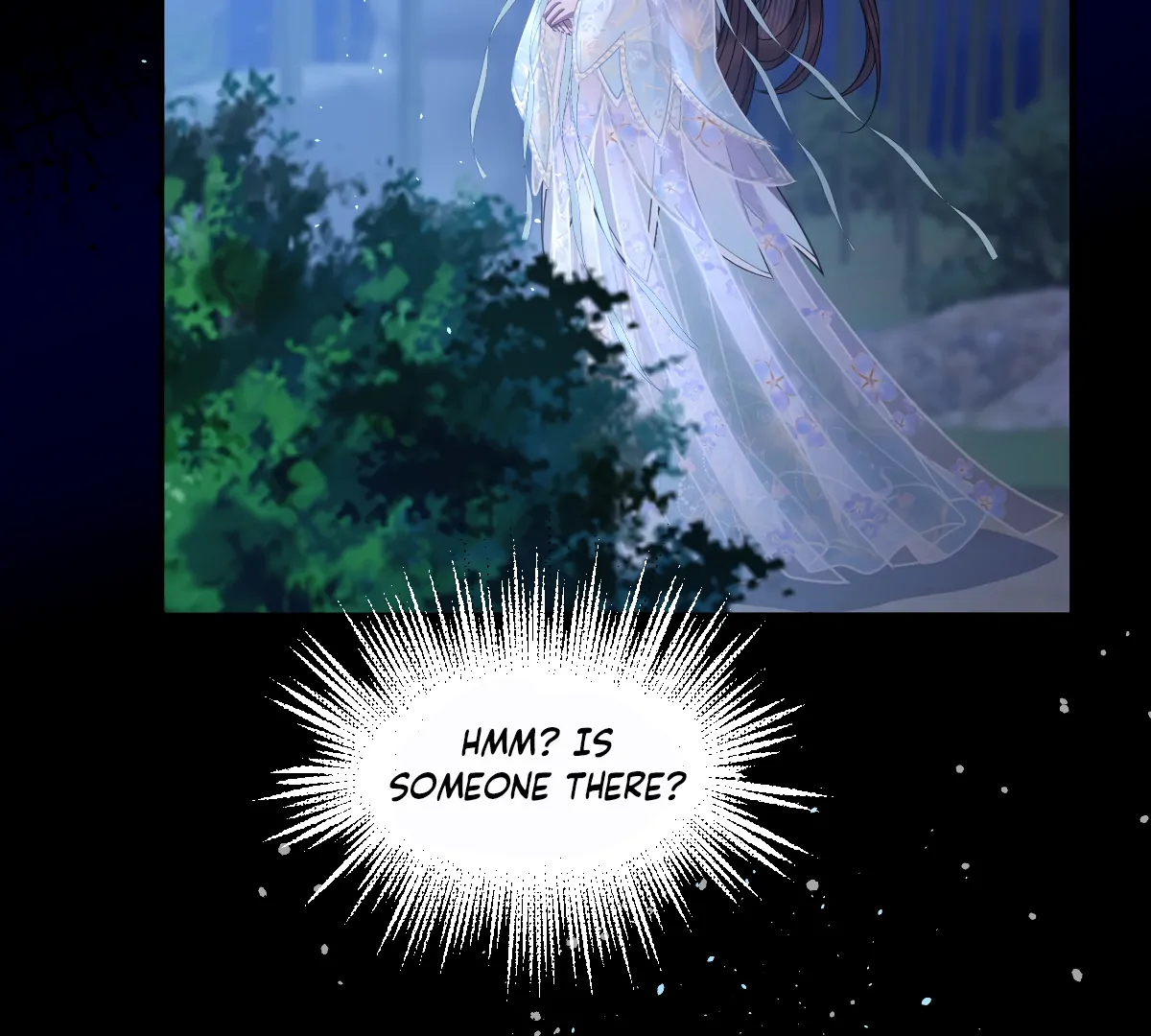 Indulging a Crazy Beauty Chapter 18 page 29