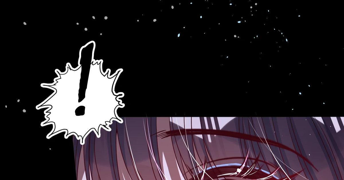Indulging a Crazy Beauty Chapter 18 page 30