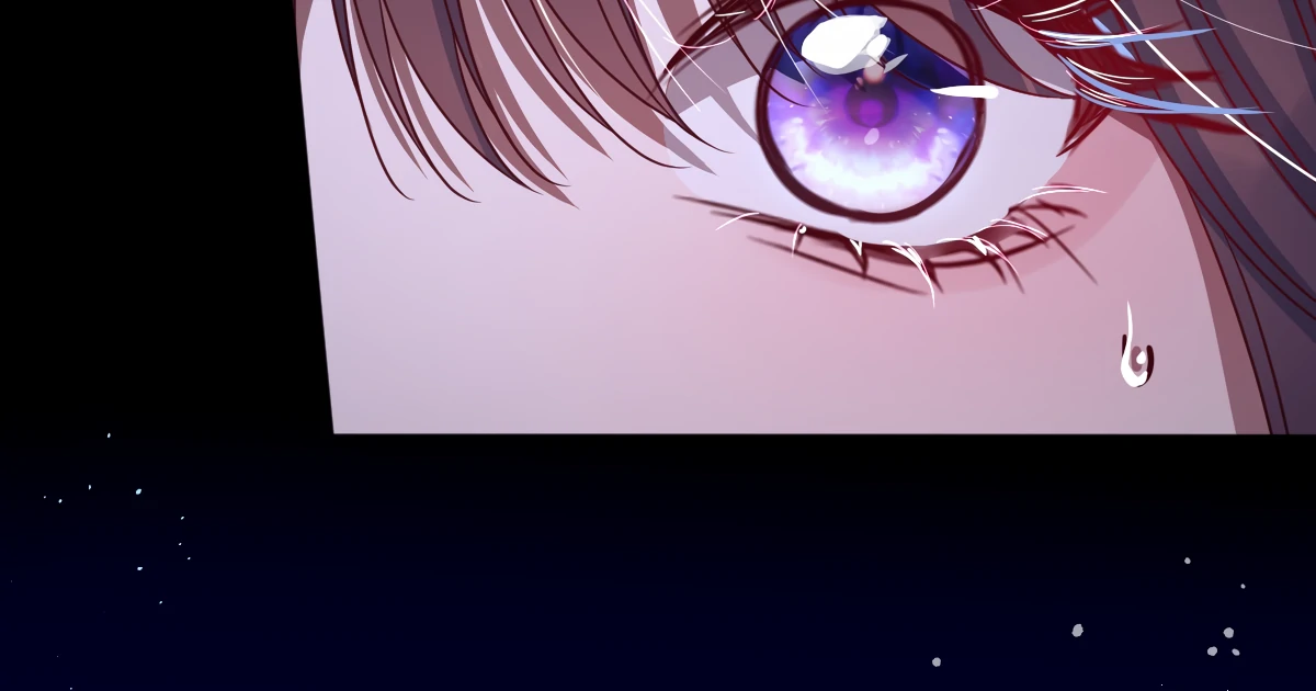 Indulging a Crazy Beauty Chapter 18 page 31