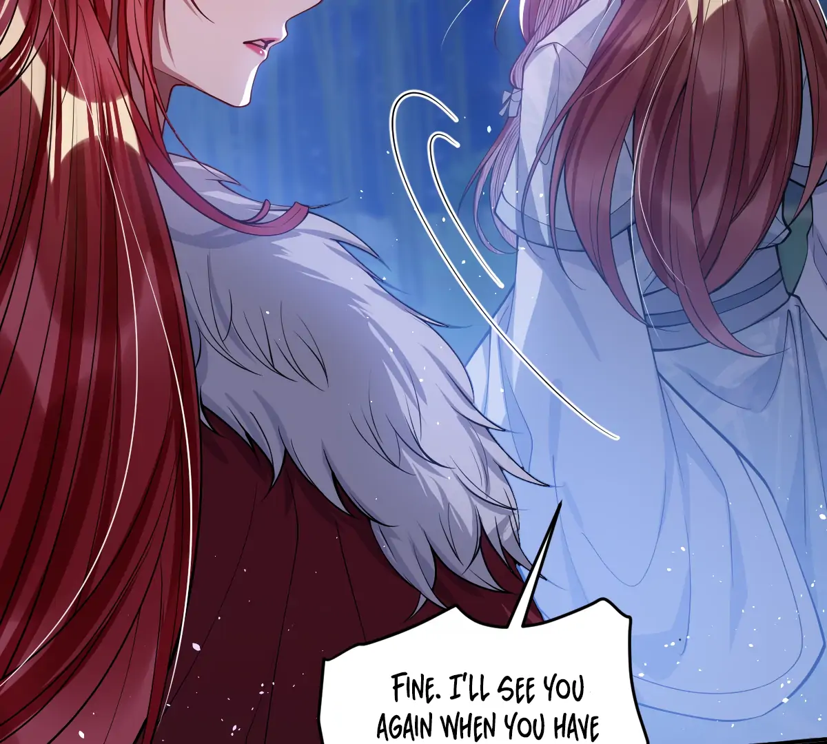 Indulging a Crazy Beauty Chapter 18 page 58