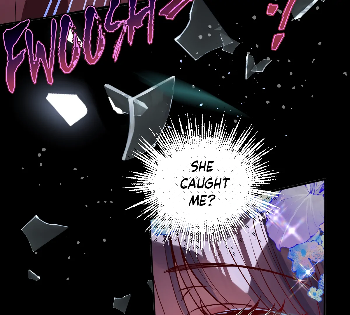 Indulging a Crazy Beauty Chapter 18 page 63