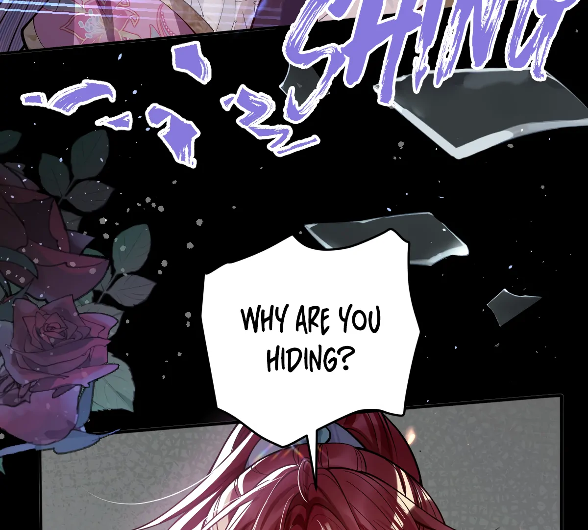 Indulging a Crazy Beauty Chapter 18 page 66