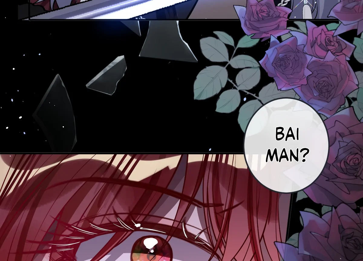 Indulging a Crazy Beauty Chapter 18 page 68
