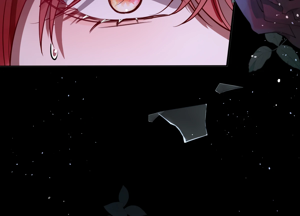 Indulging a Crazy Beauty Chapter 18 page 69
