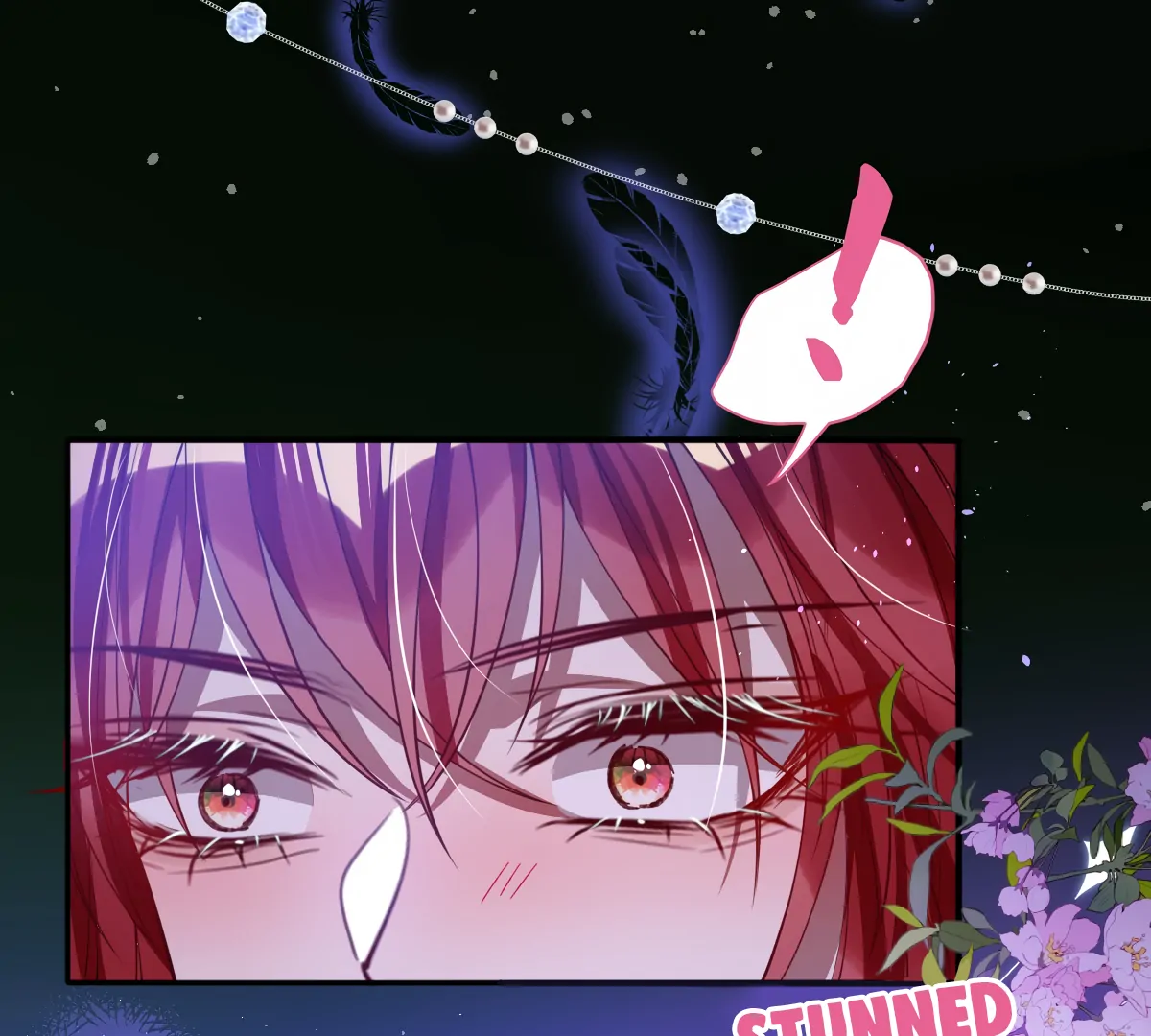 Indulging a Crazy Beauty Chapter 18 page 74
