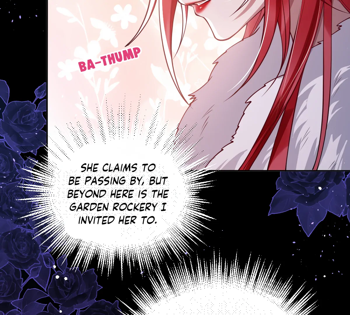 Indulging a Crazy Beauty Chapter 18 page 78