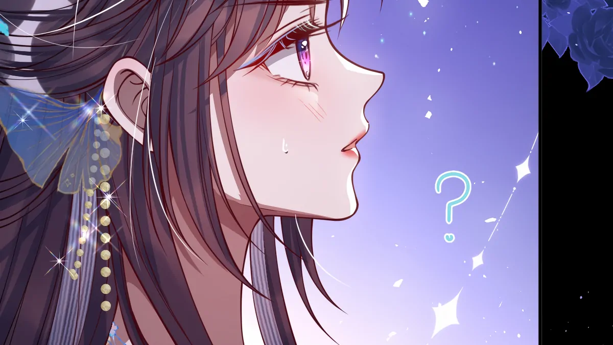 Indulging a Crazy Beauty Chapter 18 page 80