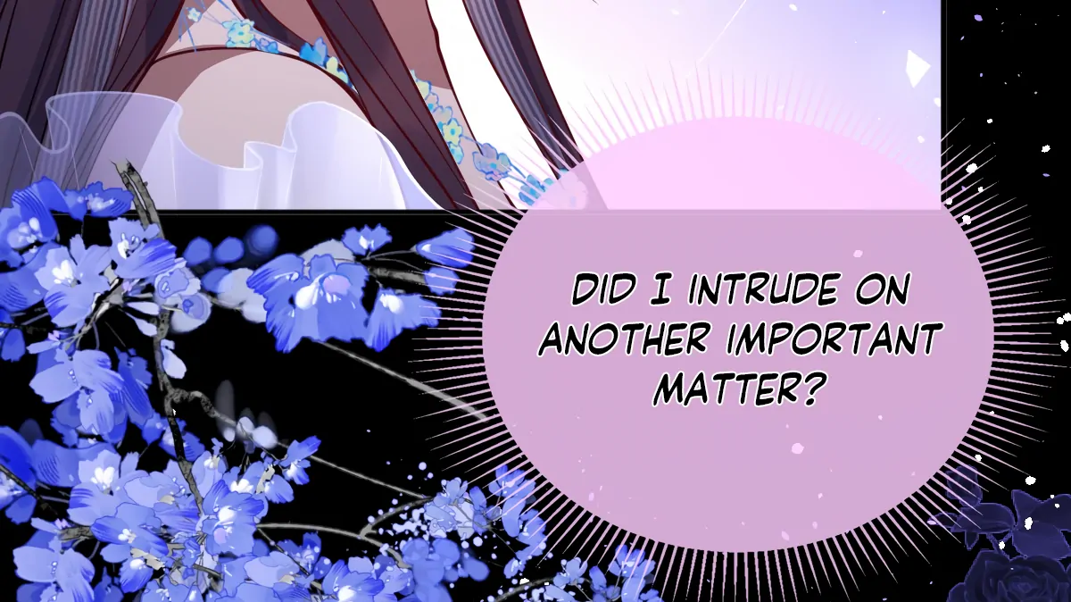 Indulging a Crazy Beauty Chapter 18 page 81