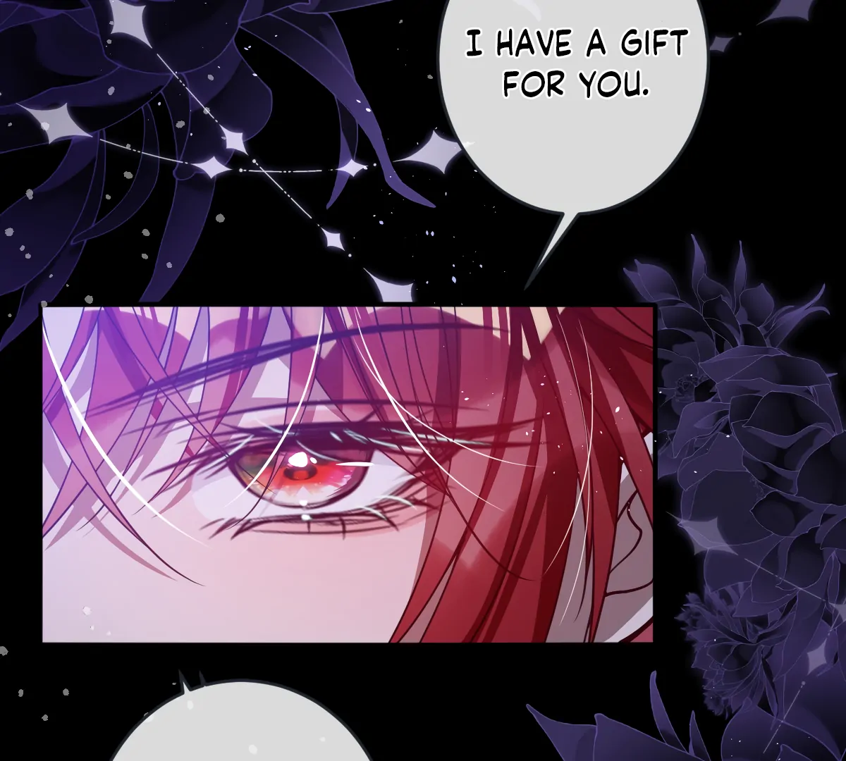 Indulging a Crazy Beauty Chapter 19 page 15