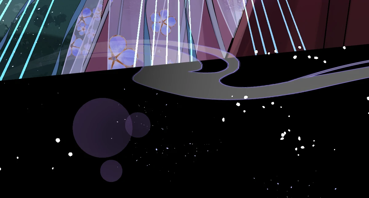Indulging a Crazy Beauty Chapter 19 page 19