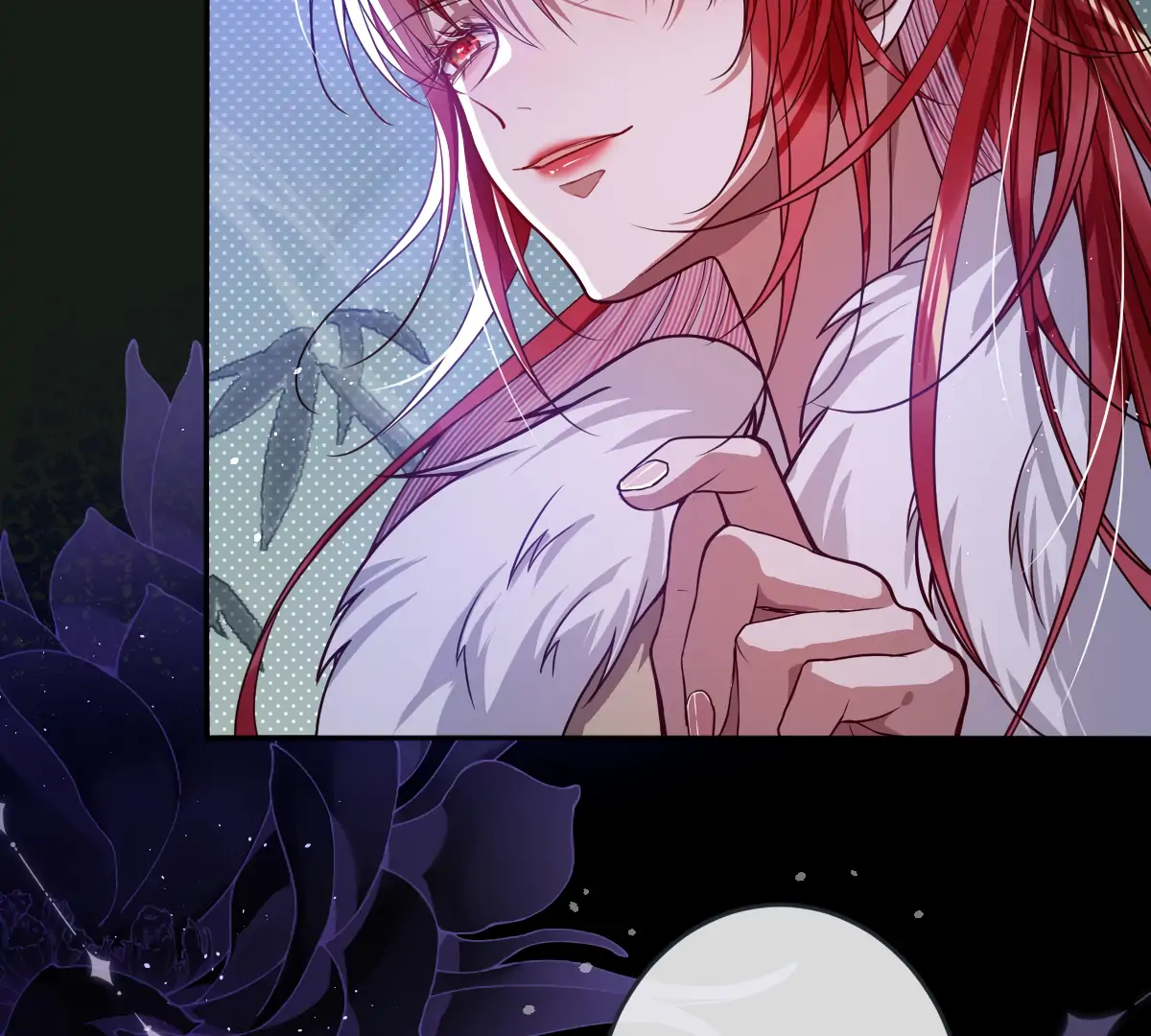 Indulging a Crazy Beauty Chapter 19 page 14