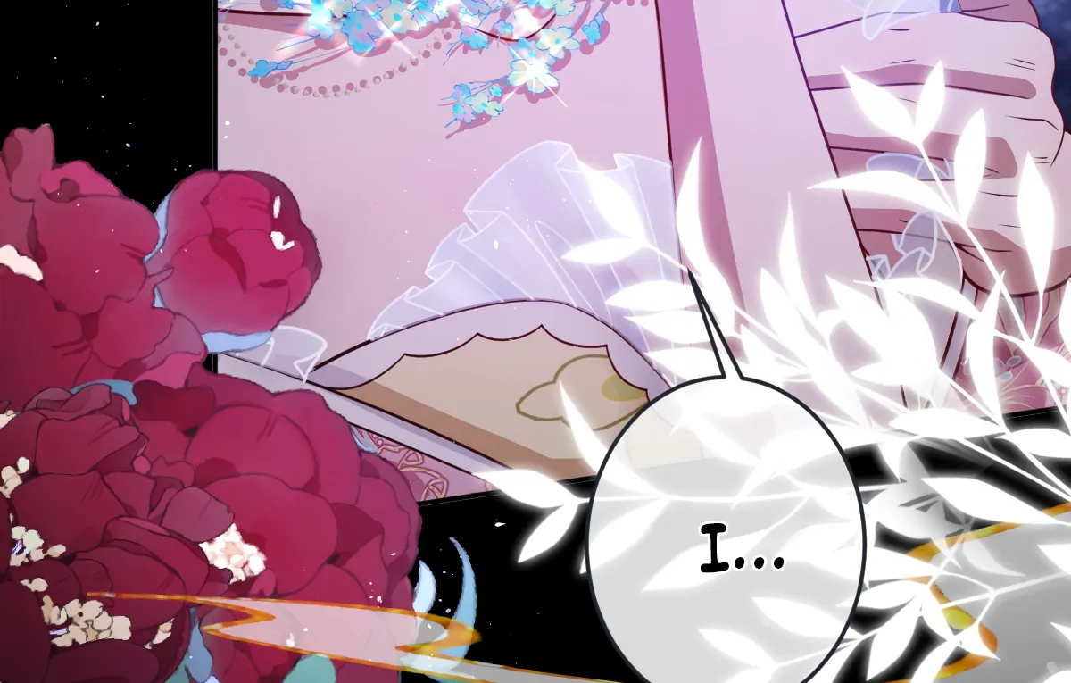 Indulging a Crazy Beauty Chapter 19 page 28