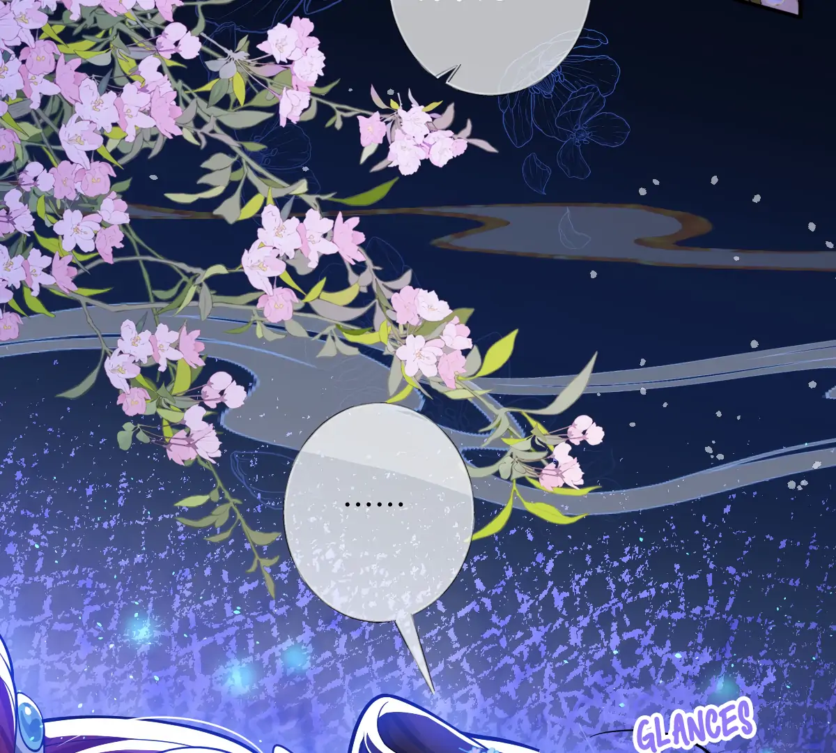 Indulging a Crazy Beauty Chapter 19 page 41
