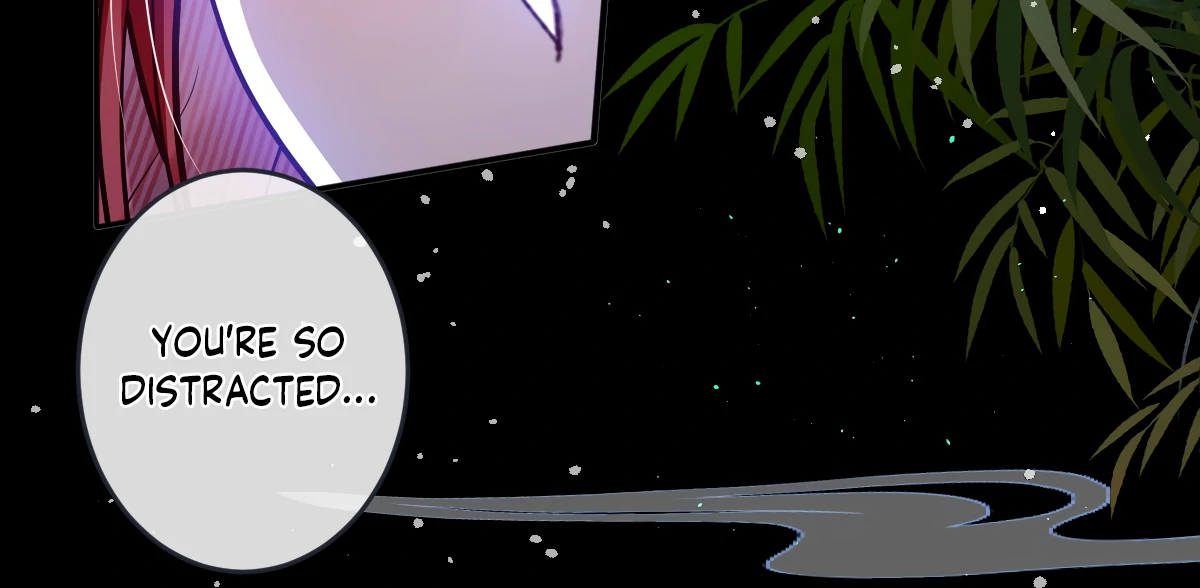 Indulging a Crazy Beauty Chapter 19 page 45