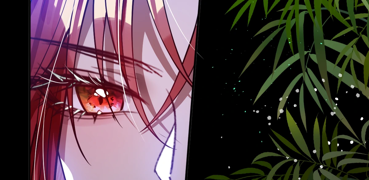 Indulging a Crazy Beauty Chapter 19 page 44