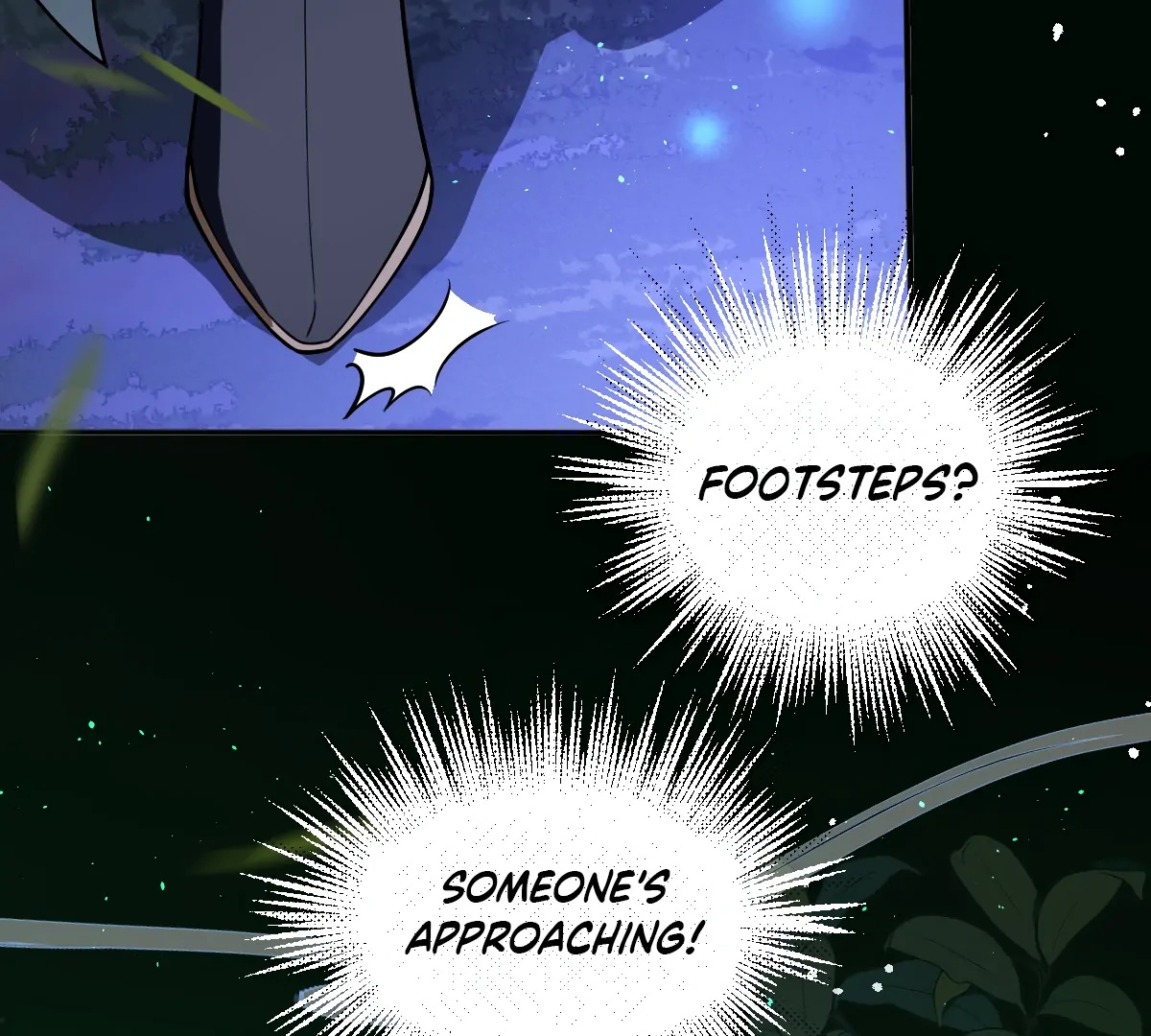 Indulging a Crazy Beauty Chapter 19 page 50