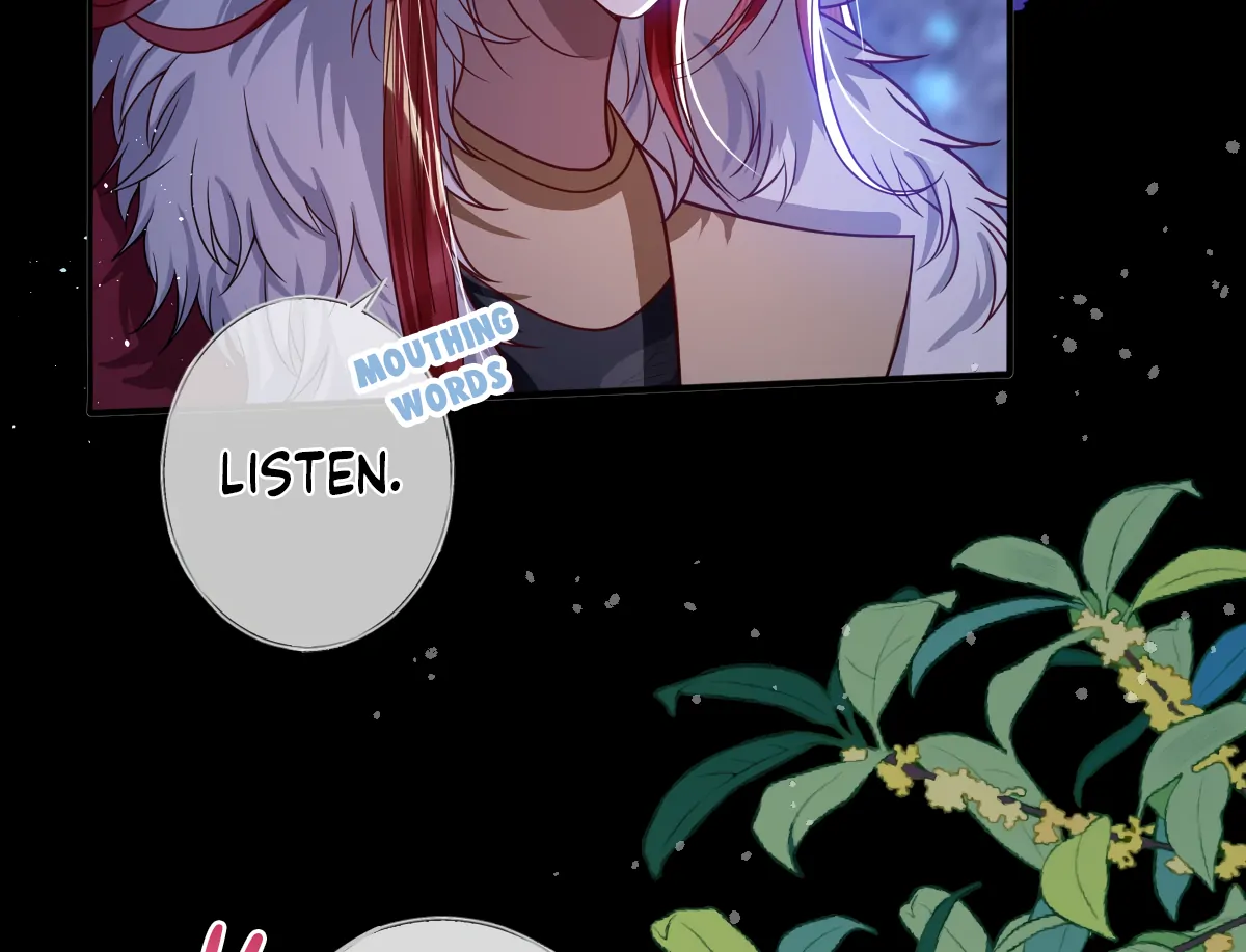Indulging a Crazy Beauty Chapter 19 page 57