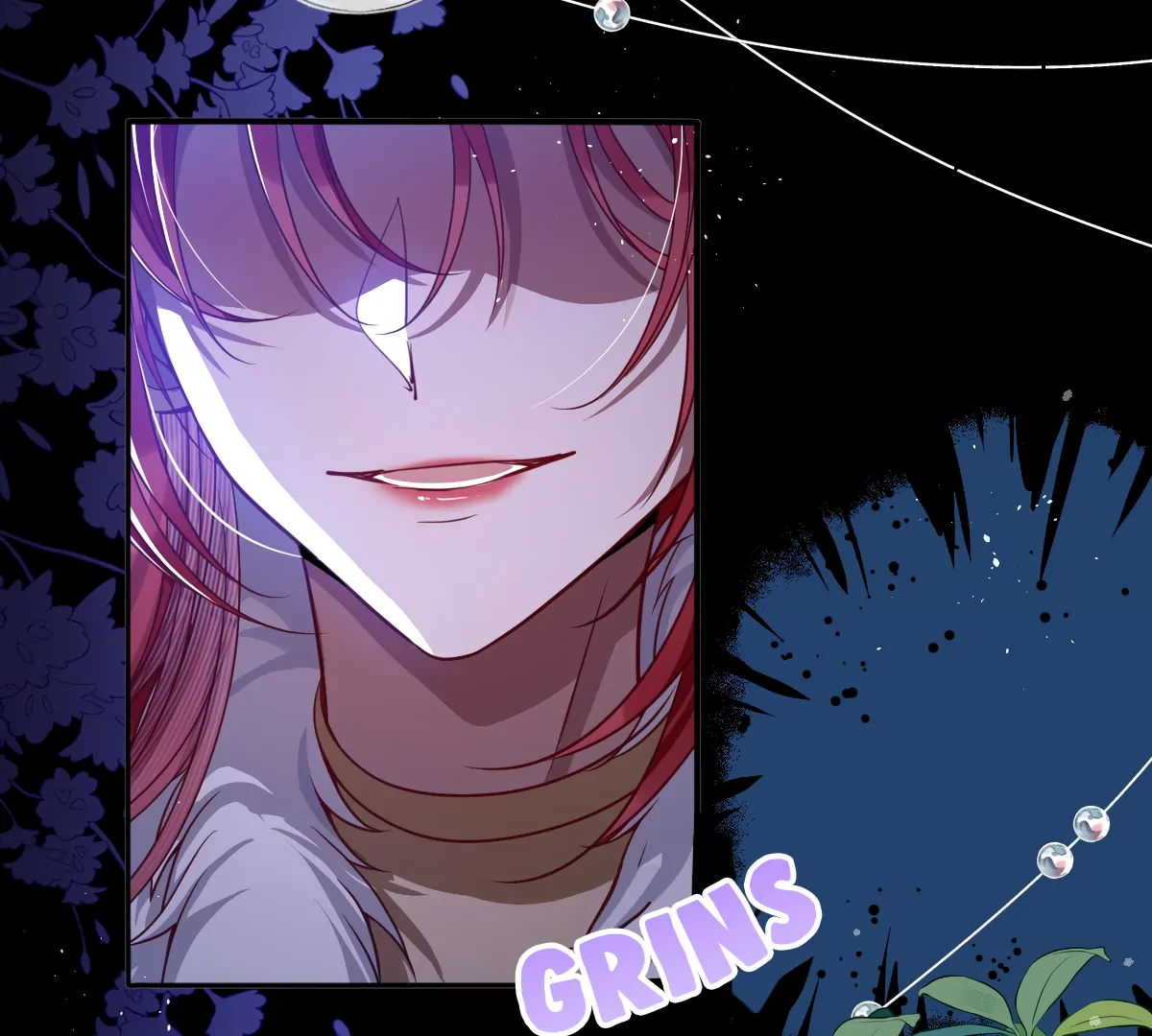 Indulging a Crazy Beauty Chapter 19 page 61