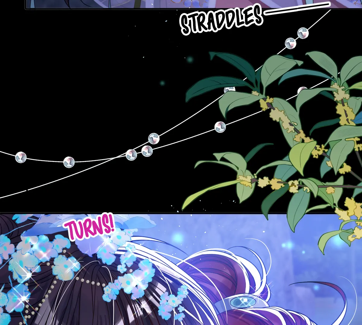 Indulging a Crazy Beauty Chapter 19 page 64