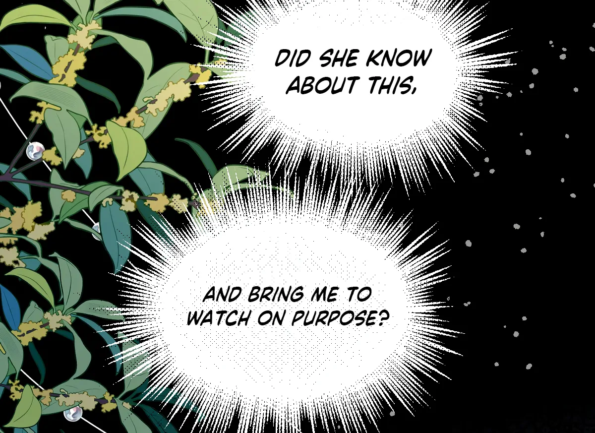 Indulging a Crazy Beauty Chapter 19 page 66