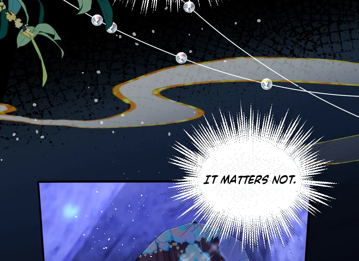 Indulging a Crazy Beauty Chapter 19 page 67