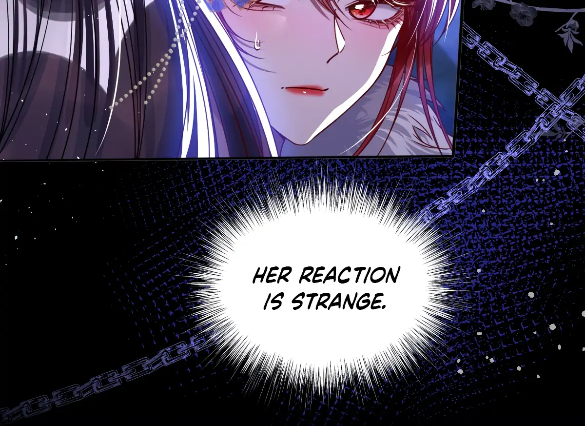 Indulging a Crazy Beauty Chapter 19 page 76