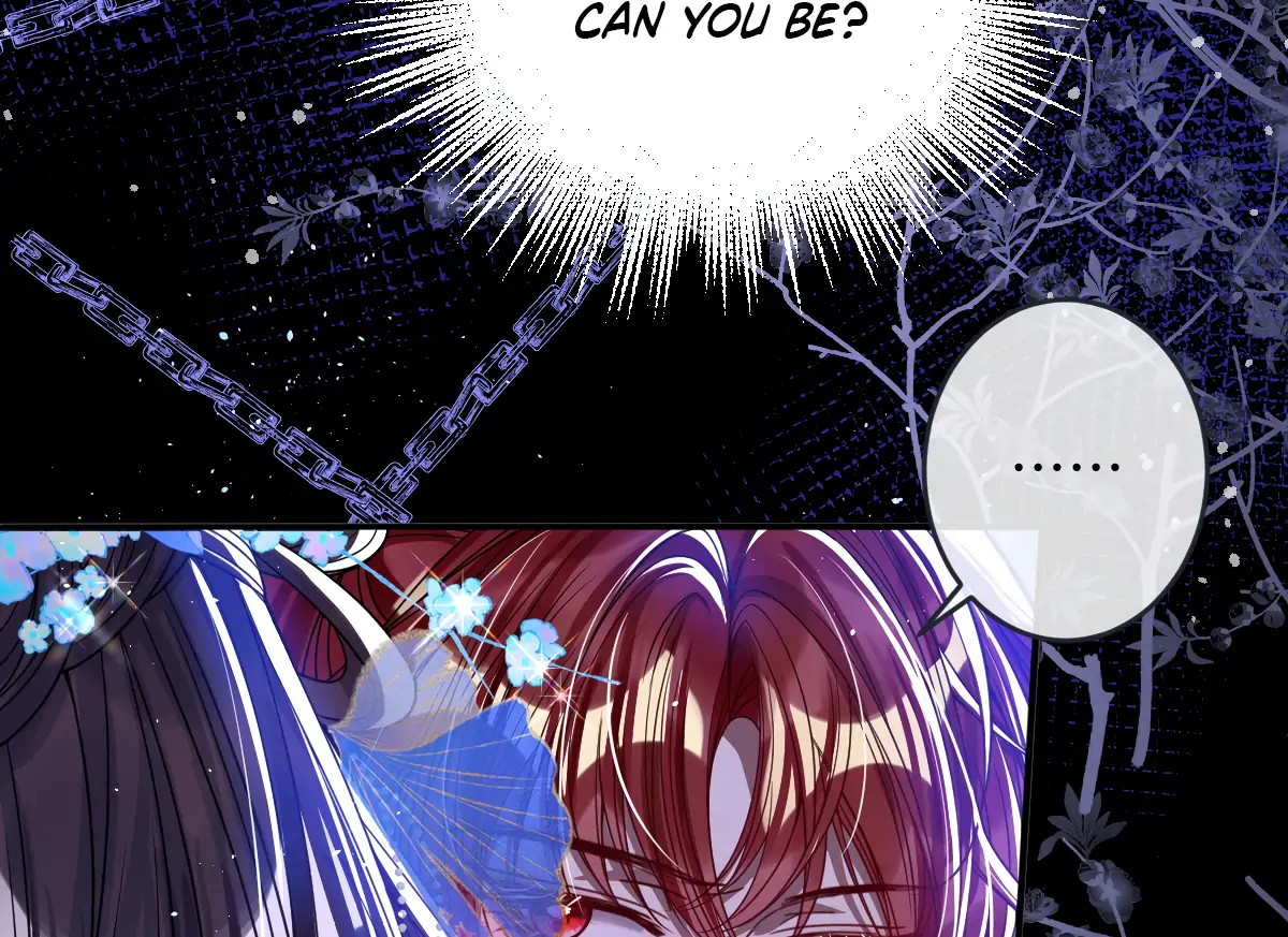 Indulging a Crazy Beauty Chapter 19 page 75