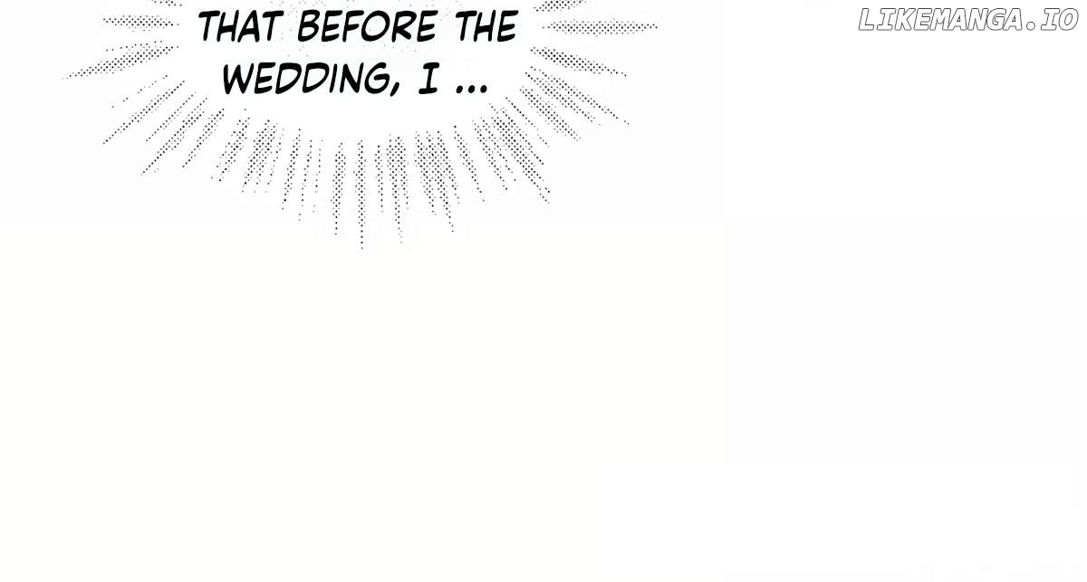 Indulging a Crazy Beauty Chapter 2 page 27